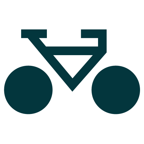 Another Brand Help Center home page